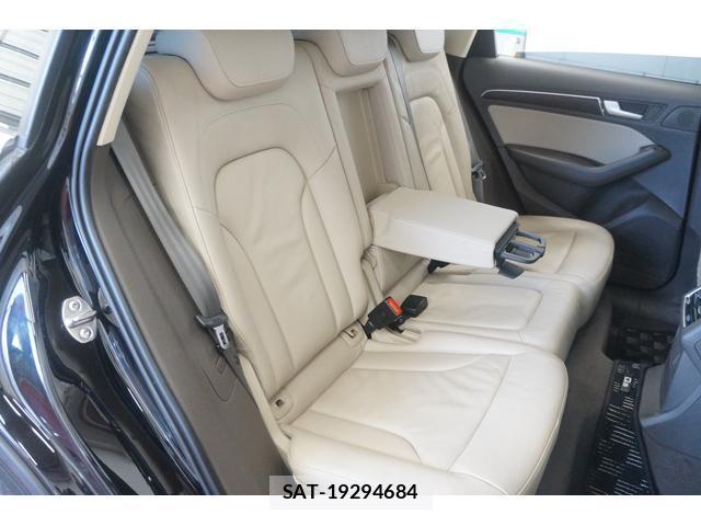 Audi Q5 2015-01 7813567-7