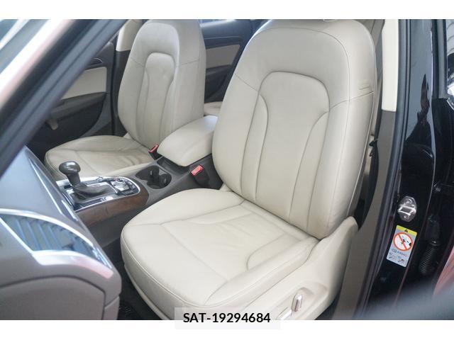 Audi Q5 2015-01 7813567-8