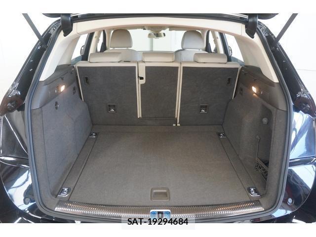 Audi Q5 2015-01 7813567-9