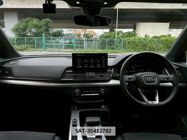 Audi Q5 2021-12 7813881-13
