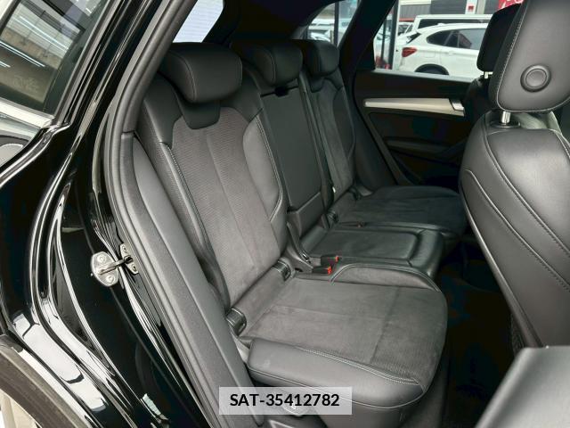 Audi Q5 2021-12 7813881-16