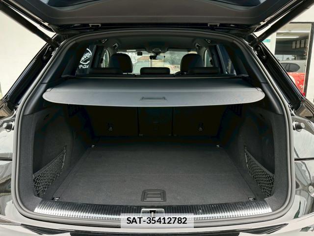 Audi Q5 2021-12 7813881-17