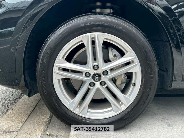 Audi Q5 2021-12 7813881-18