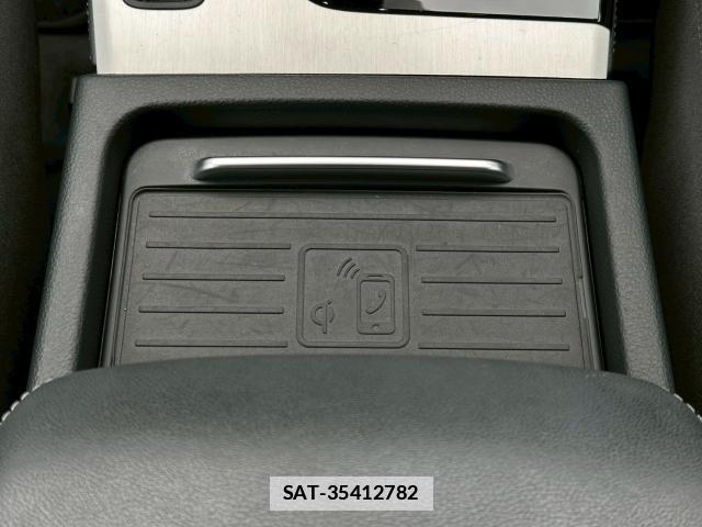 Audi Q5 2021-12 7813881-19