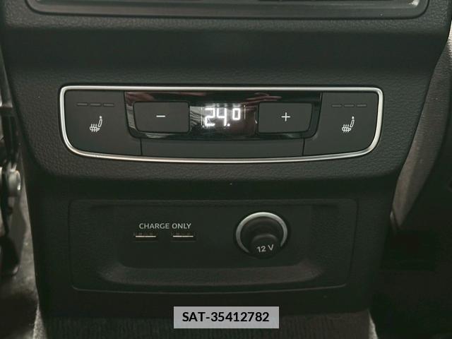 Audi Q5 2021-12 7813881-5