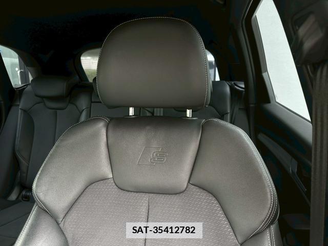 Audi Q5 2021-12 7813881-6