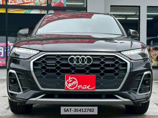 Audi Q5 2021-12 7813881-8