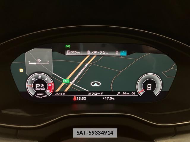 Audi Q5 2021-03 7814092-12
