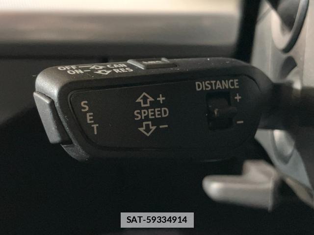 Audi Q5 2021-03 7814092-16