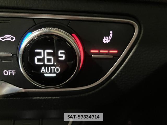 Audi Q5 2021-03 7814092-8