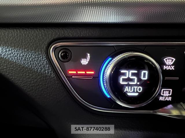 Audi Q5 2017-09 7814100-12