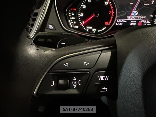 Audi Q5 2017-09 7814100-17