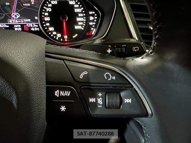Audi Q5 2017-09 7814100-18