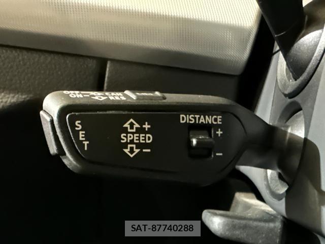 Audi Q5 2017-09 7814100-19