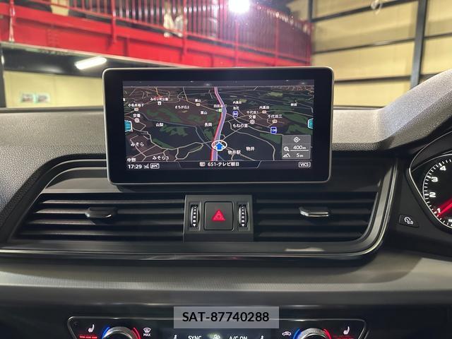 Audi Q5 2017-09 7814100-3
