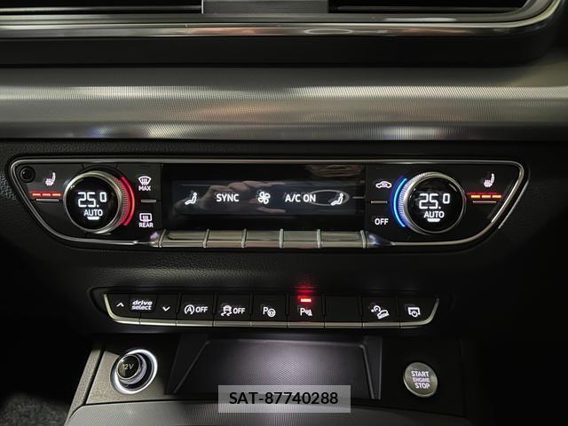 Audi Q5 2017-09 7814100-7