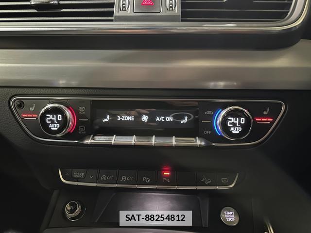 Audi Q5 2019-03 7814106-11