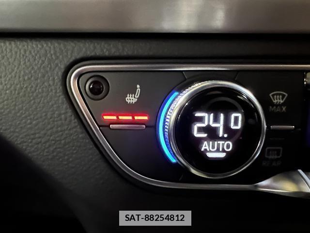 Audi Q5 2019-03 7814106-12