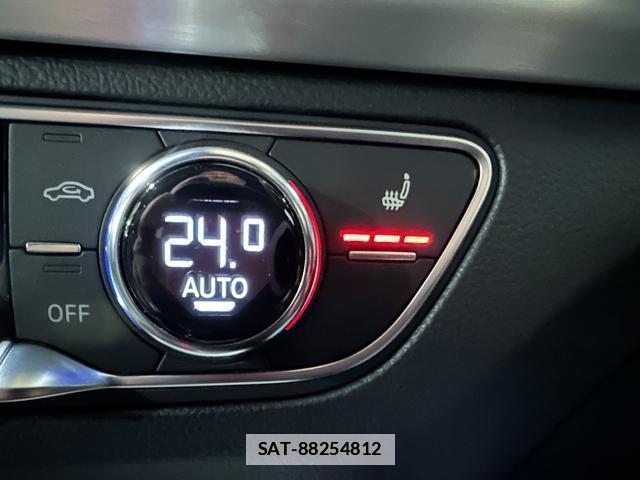 Audi Q5 2019-03 7814106-13
