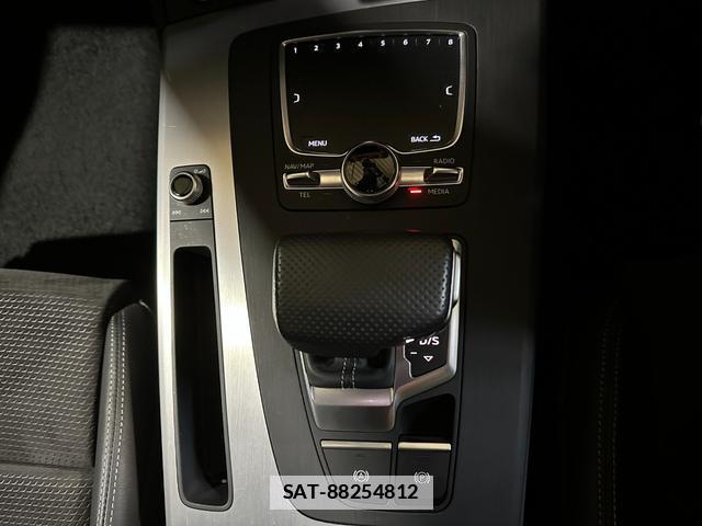 Audi Q5 2019-03 7814106-15