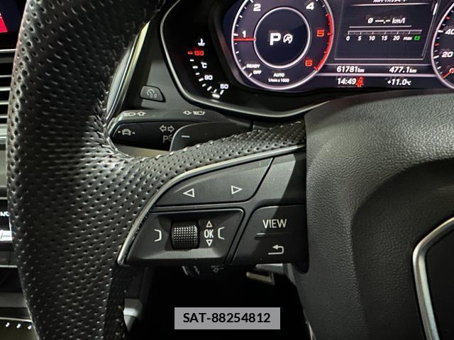 Audi Q5 2019-03 7814106-16
