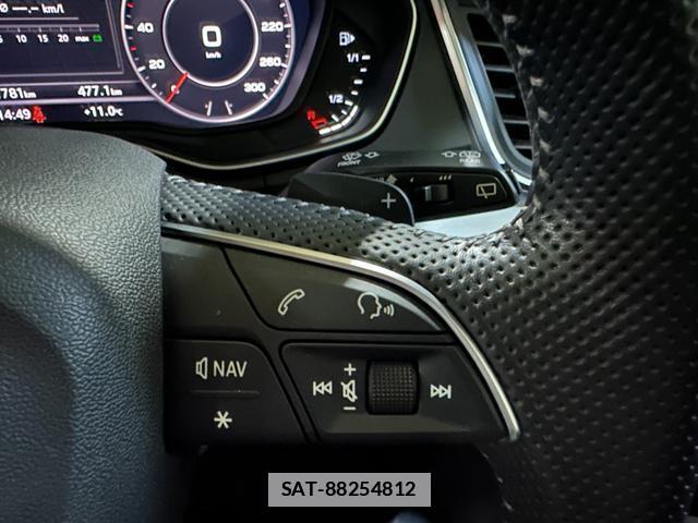 Audi Q5 2019-03 7814106-17