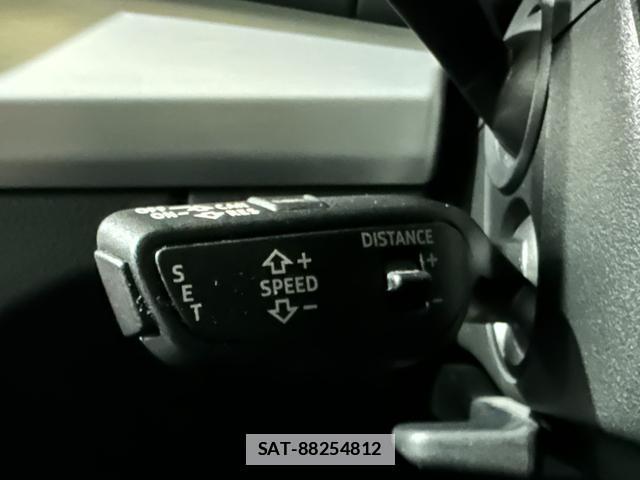 Audi Q5 2019-03 7814106-18