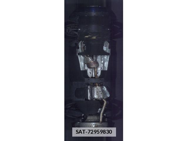 Audi Q5 2018-08 7814973-10