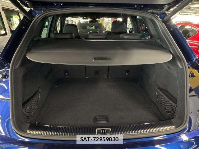 Audi Q5 2018-08 7814973-7