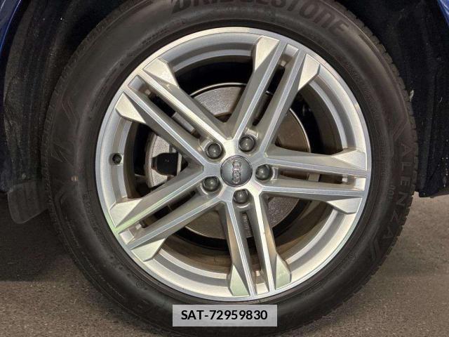 Audi Q5 2018-08 7814973-8
