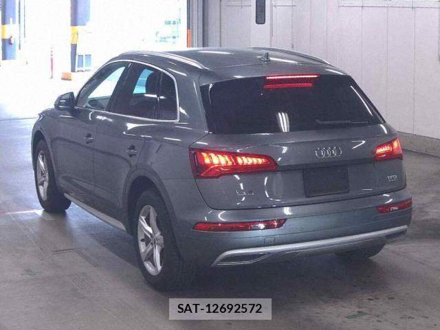 Audi Q5 2017-12 7815116-1