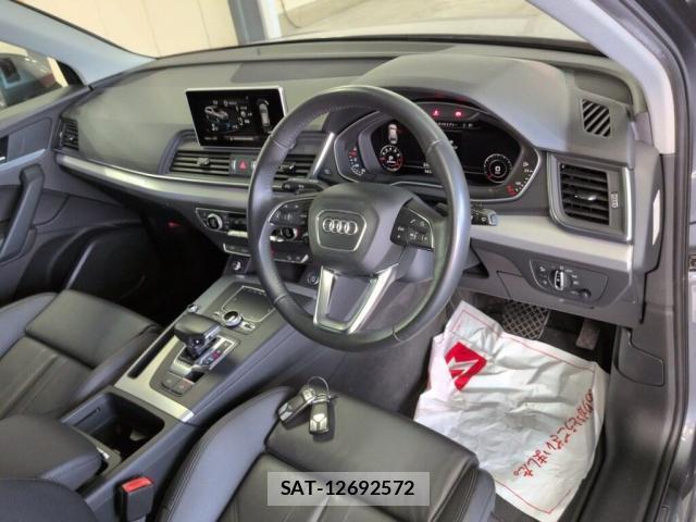 Audi Q5 2017-12 7815116-2