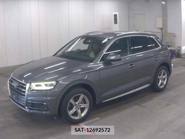 Audi Q5 2017-12 7815116-3