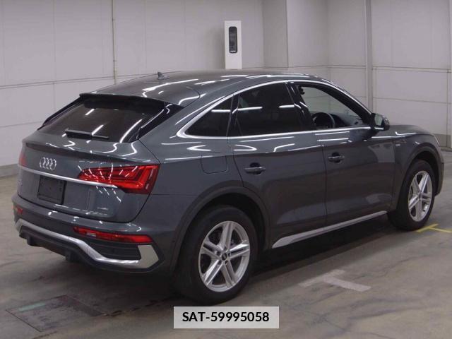Audi Q5 2023-05 7815131-1