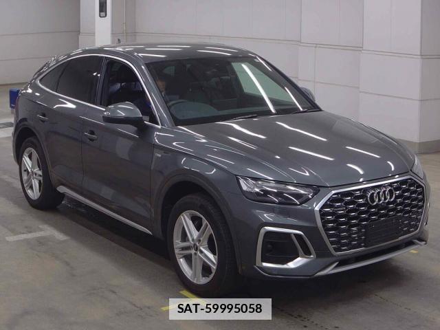 Audi Q5 2023-05 7815131-3