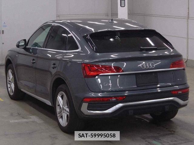 Audi Q5 2023-05 7815131-4