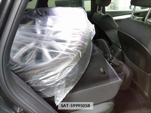 Audi Q5 2023-05 7815131-5