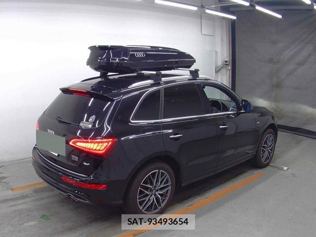 Audi Q5 2016-09 7815137-1