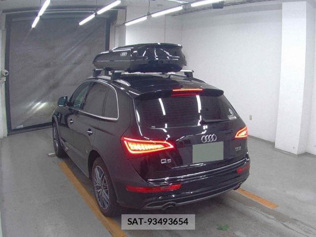 Audi Q5 2016-09 7815137-4