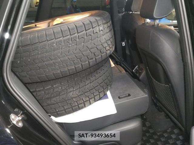 Audi Q5 2016-09 7815137-5