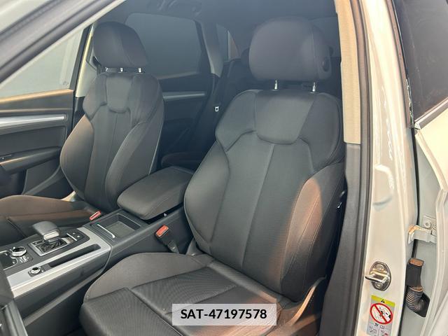 Audi Q5 2019-06 7816912-1