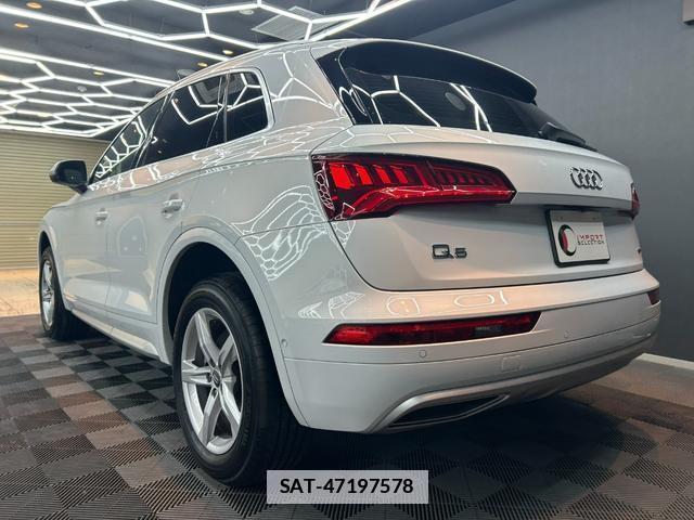 Audi Q5 2019-06 7816912-10