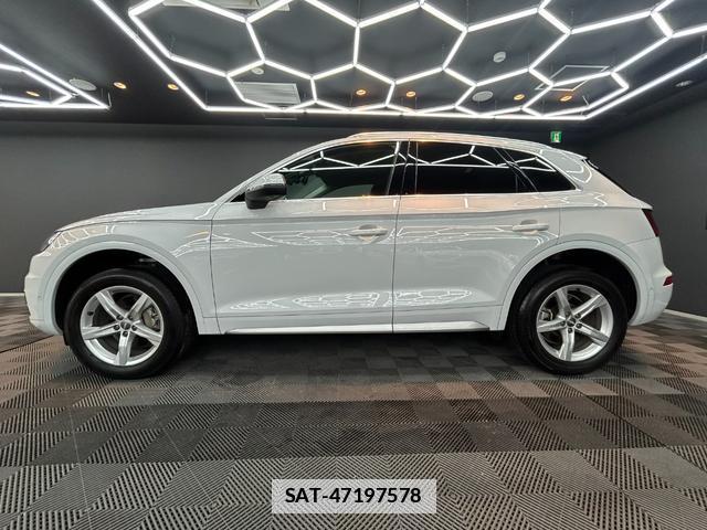 Audi Q5 2019-06 7816912-11