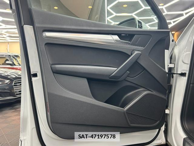 Audi Q5 2019-06 7816912-12