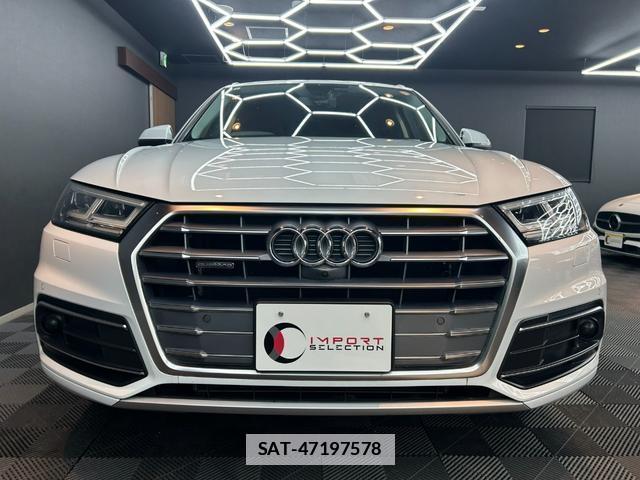Audi Q5 2019-06 7816912-6