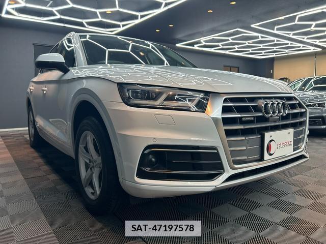 Audi Q5 2019-06 7816912-7