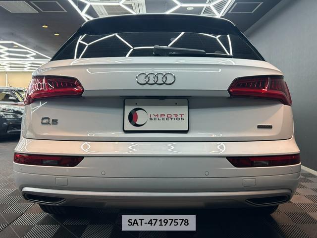 Audi Q5 2019-06 7816912-9