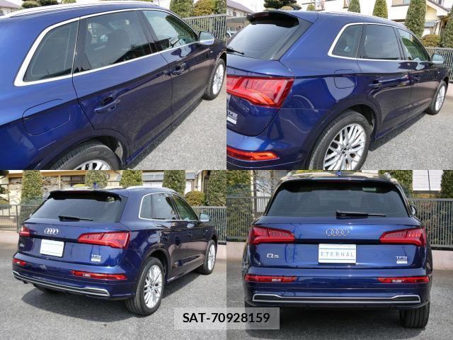 Audi Q5 2017-11 7818074-2