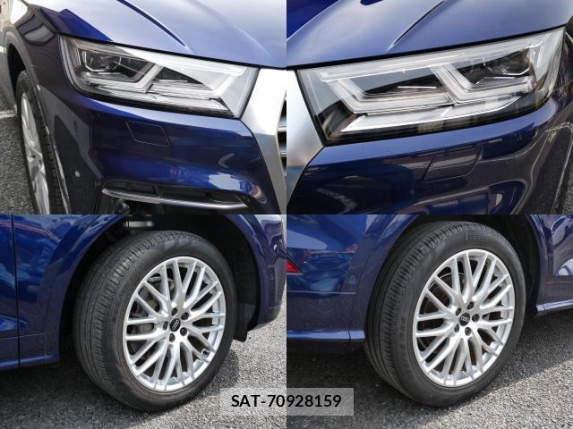 Audi Q5 2017-11 7818074-4