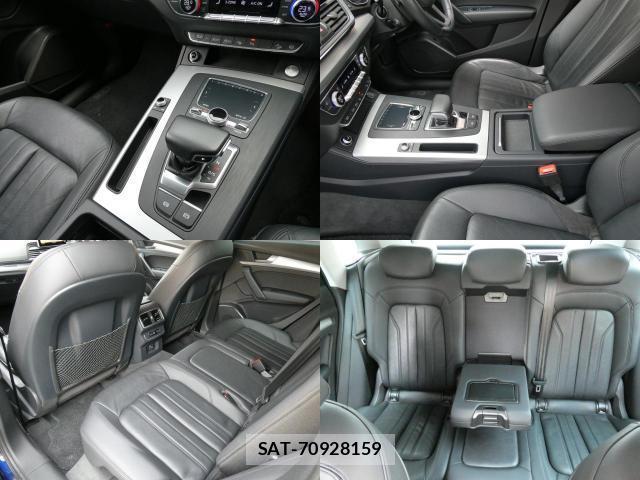 Audi Q5 2017-11 7818074-7